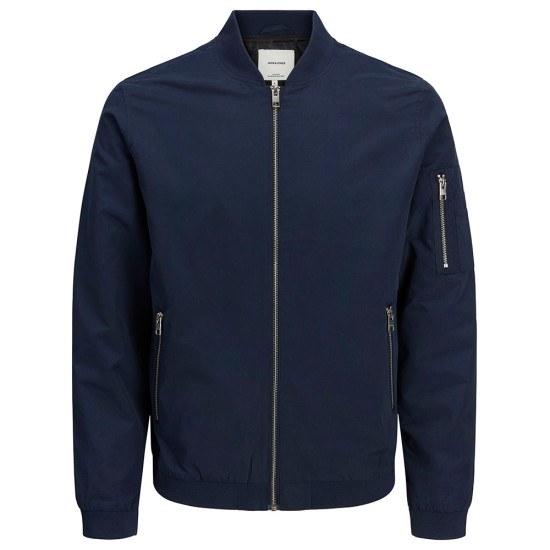 Jack & Jones Ανδρικό μπουφάν Jack & Jones Ανδρικό μπουφάν